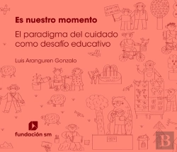 Bertrand.pt - Es Nuestro Momento