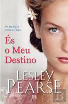 És o Meu Destino