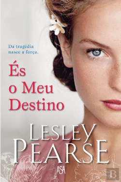 Bertrand.pt - És o Meu Destino