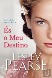 És o Meu Destino