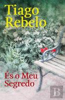 És o Meu Segredo
