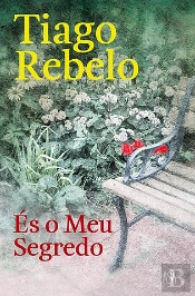 És o Meu Segredo