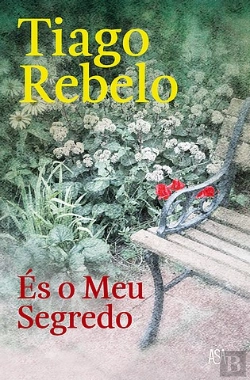 Bertrand.pt - És o Meu Segredo