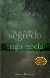 És o Meu Segredo