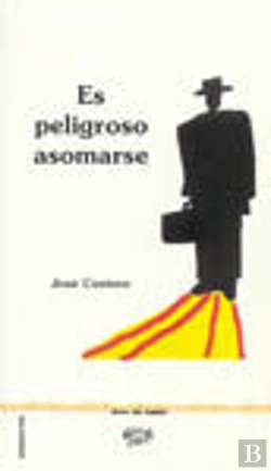 Bertrand.pt - Es Peligroso Asomarse