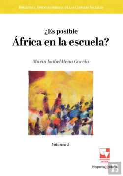 Bertrand.pt - ¿Es Posible África En La Escuela?