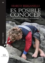 Es Posible Conocer