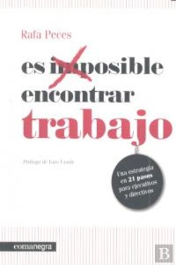 Bertrand.pt - Es Posible Encontrar Trabajo