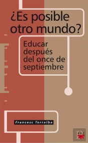 ¿Es Posible Otro Mundo?