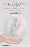 ¿Es Posible Prever El Futuro?