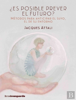 Bertrand.pt - ¿Es Posible Prever El Futuro?