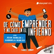 ¿Es Posible Salir De Una Crisis?