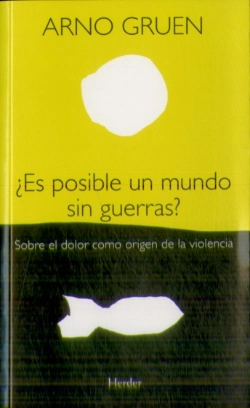 Bertrand.pt - ¿Es Posible Un Mundo Sin Guerras?