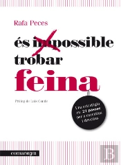 És Possible Trobar Feina