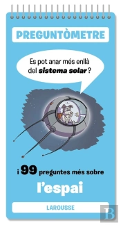 Es Pot Anar Mes Enlla Del Sistema Solar