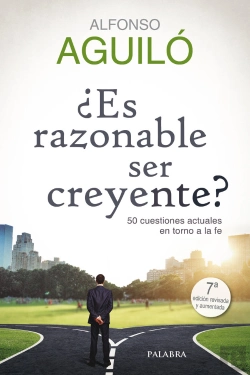 Bertrand.pt - ¿Es Razonable Ser Creyente?