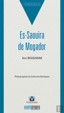 Bertrand.pt - Es-Saouira De Mogador