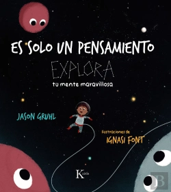 Bertrand.pt - Es Solo Un Pensamiento