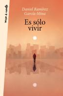 Es Solo Vivir