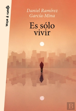 Bertrand.pt - Es Solo Vivir