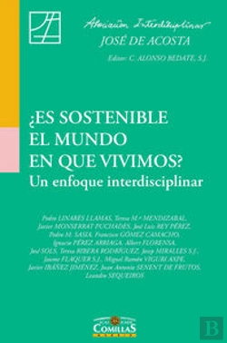 Bertrand.pt - ¿Es Sostenible El Mundo En Que Vivimos?