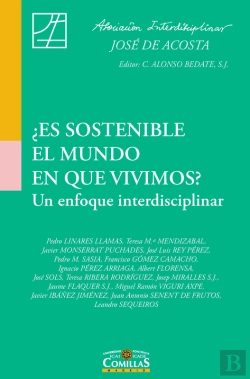 Bertrand.pt - ¿Es Sostenible El Mundo En Que Vivimos?