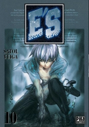 E'S T.10