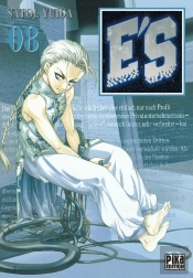 E'S T.8