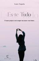 És-te Tudo
