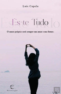 Bertrand.pt - És-te Tudo