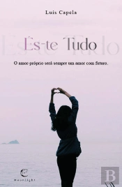 És-te Tudo