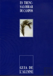 Es Trenc-Salobrar De Campos