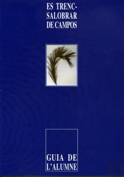 Bertrand.pt - Es Trenc-Salobrar De Campos
