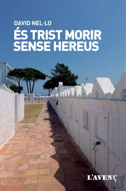 Bertrand.pt - Es Trist Morir Sense Hereus
