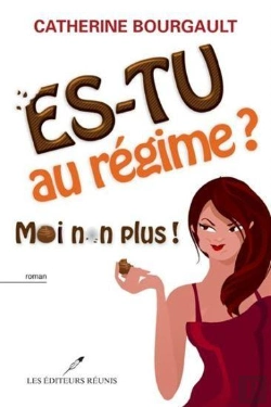 Bertrand.pt - Es-Tu Au Regime ? Moi Non Plus !
