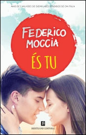 És Tu
