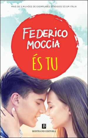 És Tu