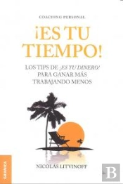 ¡Es Tu Tiempo!