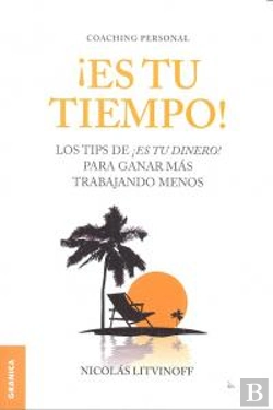 Bertrand.pt - ¡Es Tu Tiempo!