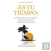 ¡Es Tu Tiempo!