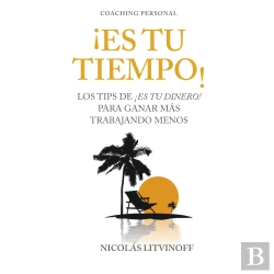 Bertrand.pt - ¡Es Tu Tiempo!