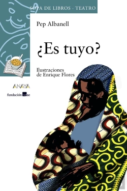 Bertrand.pt - ¿Es Tuyo?