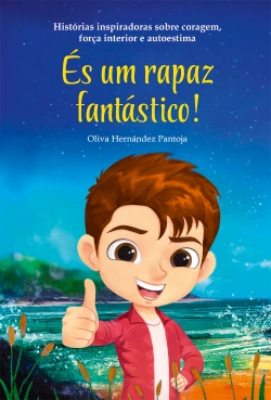 Bertrand.pt - És um rapaz fantástico!