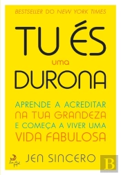 És Uma Durona!