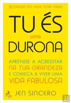 Bertrand.pt - És Uma Durona!