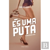 És uma Puta