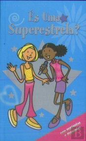 És Uma Superestrela?