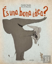És Una Bona Idea?