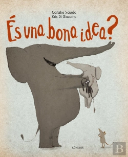Bertrand.pt - És Una Bona Idea?