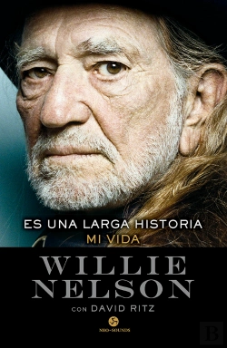 Bertrand.pt - Es Una Larga Historia